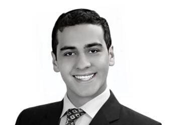 Entre la seguridad y el desarrollo: Responsabilidad de Inteligencia Artificial