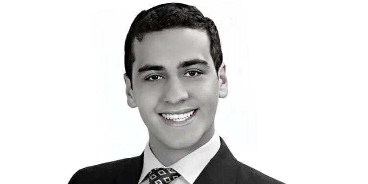 Entre la seguridad y el desarrollo: Responsabilidad de Inteligencia Artificial