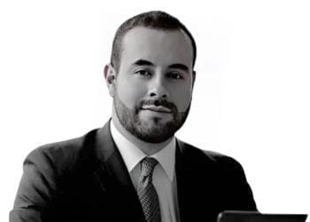 El contrato como mecanismo de Estafa