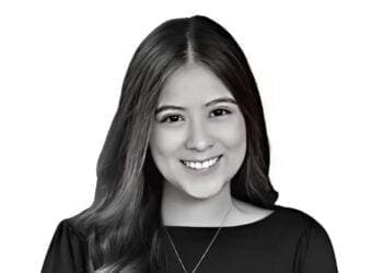 MARCAS: La distintividad adquirida: una excepción a la regla general