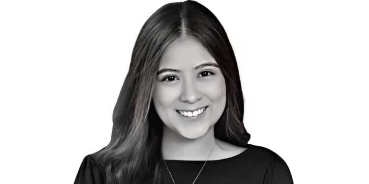 MARCAS: La distintividad adquirida: una excepción a la regla general