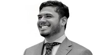 ¿Qué puede y que no puede modificarse unilateralmente en un contrato de trabajo?