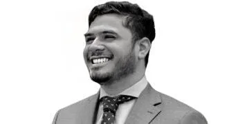 ¿Qué puede y que no puede modificarse unilateralmente en un contrato de trabajo?