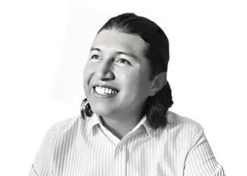 Publicidad y los derechos de los niños, niñas y adolescentes