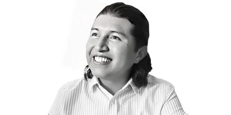 Publicidad y los derechos de los niños, niñas y adolescentes