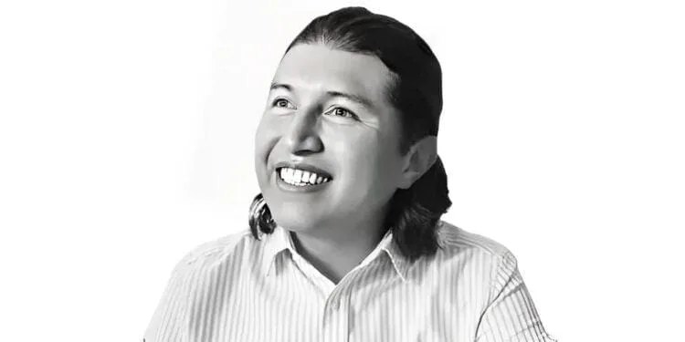 Publicidad y los derechos de los niños, niñas y adolescentes