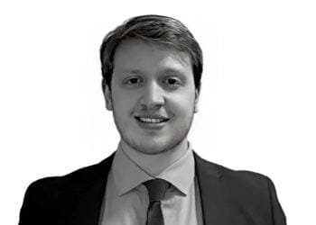 Arbitraje en Uruguay: Nuevas reglas modernizan y flexibilizan los procedimientos