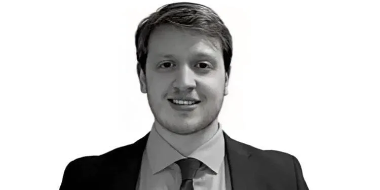 Arbitraje en Uruguay: Nuevas reglas modernizan y flexibilizan los procedimientos