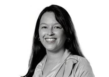 Fuentes de Energías Renovables ¿una realidad en Colombia?