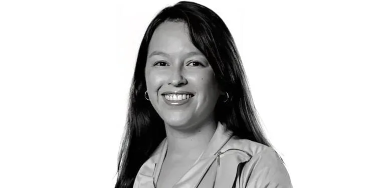 Fuentes de Energías Renovables ¿una realidad en Colombia?