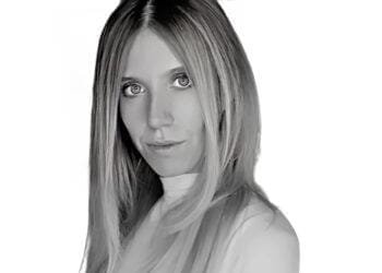 El Principio de Reserva de Ley en el Derecho Argentino