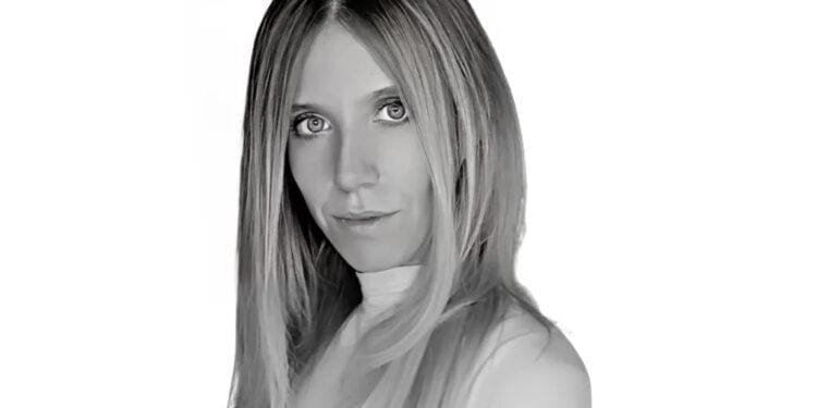 El Principio de Reserva de Ley en el Derecho Argentino