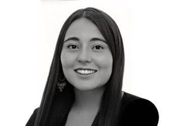 ¿Una recomendación médica determina la estabilidad laboral reforzada en salud de un trabajador?