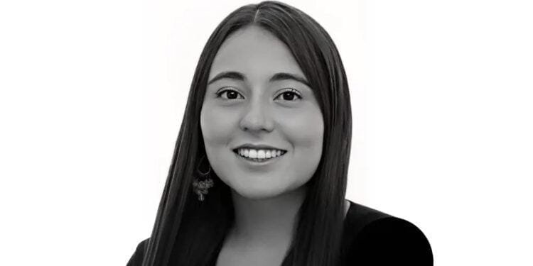 ¿Una recomendación médica determina la estabilidad laboral reforzada en salud de un trabajador?