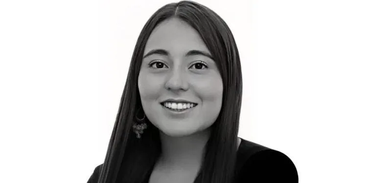 ¿Una recomendación médica determina la estabilidad laboral reforzada en salud de un trabajador?