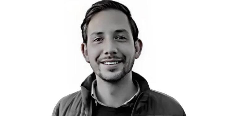 Implementación de tarjeta de registro de alojamiento (TRA) & software de gestión hotelera para los prestadores de servicios turísticos ¿Requisito necesario?