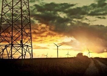 ¿Qué incentivos ofrece el nuevo plan de gobierno para invertir en energías renovables?