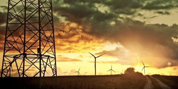 ¿Qué incentivos ofrece el nuevo plan de gobierno para invertir en energías renovables?