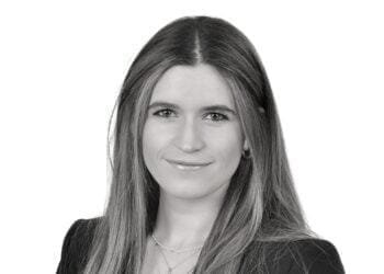 La necesidad de regular las listas negras en la aviación colombiana