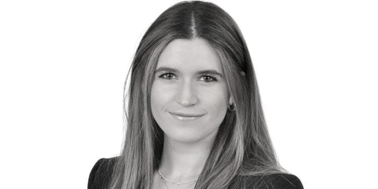 La necesidad de regular las listas negras en la aviación colombiana