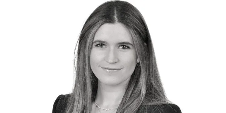 La necesidad de regular las listas negras en la aviación colombiana