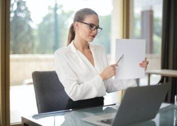 Regalías: La Aproximación de Colombia y de la Organización para la Cooperación y el Desarrollo Económico (“OCDE”).