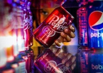 El intercambio de información entre competidores es una conducta per se anticompetitiva en Colombia?