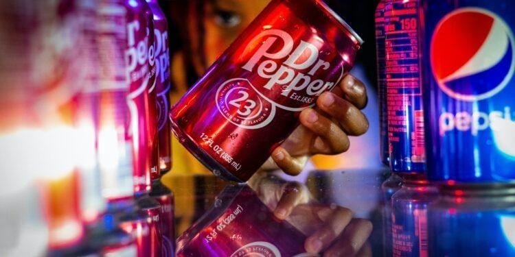 El intercambio de información entre competidores es una conducta per se anticompetitiva en Colombia?