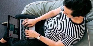 Ley de Trabajo Remoto _ Ley 2121 del 2021 DESCARGA PDF