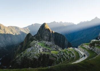 Beneficios para el comercio entre Perú y Colombia: acuerdos comerciales y otros mecanismos para la integración comercial