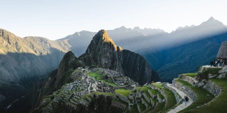 Beneficios para el comercio entre Perú y Colombia: acuerdos comerciales y otros mecanismos para la integración comercial