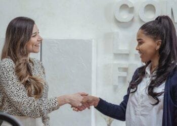 Condiciones para constituir una empresa en Perú