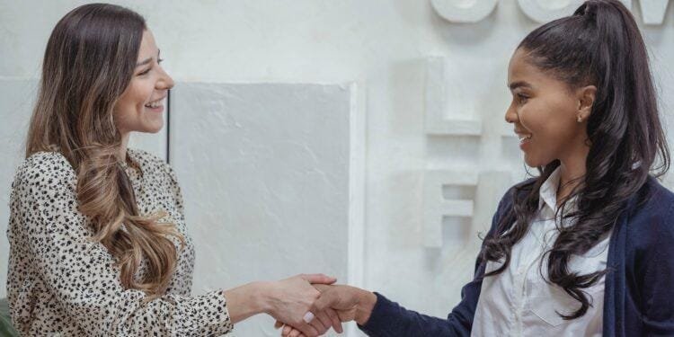 Condiciones para constituir una empresa en Perú