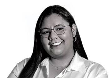 El mínimo con el que todos ganamos