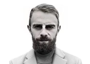 Reglamentación del pago compensatorio en dinero de las obligaciones urbanísticas