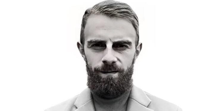 Reglamentación del pago compensatorio en dinero de las obligaciones urbanísticas