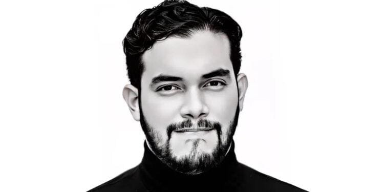Clay Sotelo Lexir