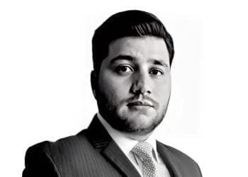 Claudio César Alanis Serratos LEXIR