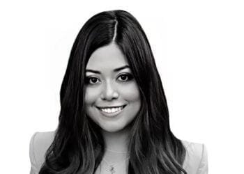 Responsabilidad fiscal en cabeza de los particulares ¿Extralimitación de competencias por parte de la Contraloría General de la República?