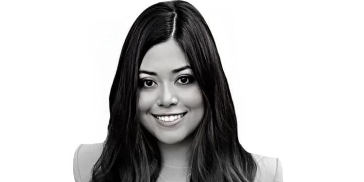 Responsabilidad fiscal en cabeza de los particulares ¿Extralimitación de competencias por parte de la Contraloría General de la República?