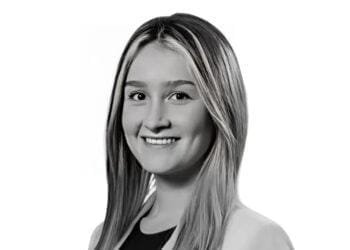 Conocimiento de contrapartes en la apertura económica con Venezuela