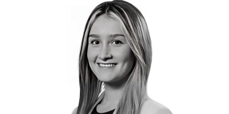 Conocimiento de contrapartes en la apertura económica con Venezuela