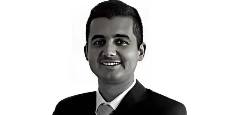 Licencia ambiental y actividades de mejoramiento en proyectos de infraestructura de transporte