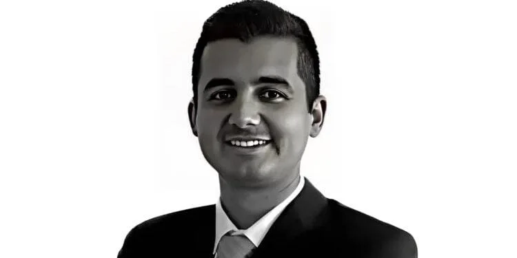 Licencia ambiental y actividades de mejoramiento en proyectos de infraestructura de transporte