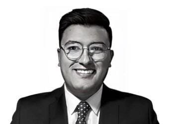 Ajuste al límite máximo de cotización al sistema integral de seguridad social