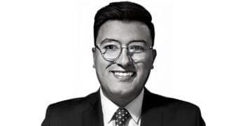 Ajuste al límite máximo de cotización al sistema integral de seguridad social