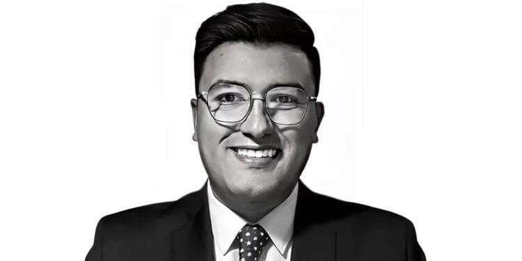 Ajuste al límite máximo de cotización al sistema integral de seguridad social