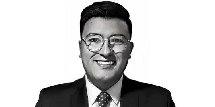 Ajuste al límite máximo de cotización al sistema integral de seguridad social