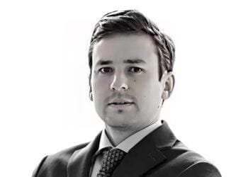 ¿Ganó el régimen de zonas francas con la nueva reforma tributaria?