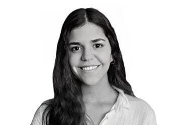 Viajar: el nuevo lujo a partir del 2023